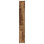 30cm Sideboard-1190239579