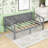 Daybed with Wood Slat Support-1317667352-1317667350