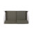 Aviara Loveseat