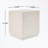Aldo Patio MGO Cube Side Table