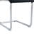 Modern Dining Chairs With Sturdy Leg Chairs-889997098-886695085