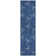 Tapis Aquaisha