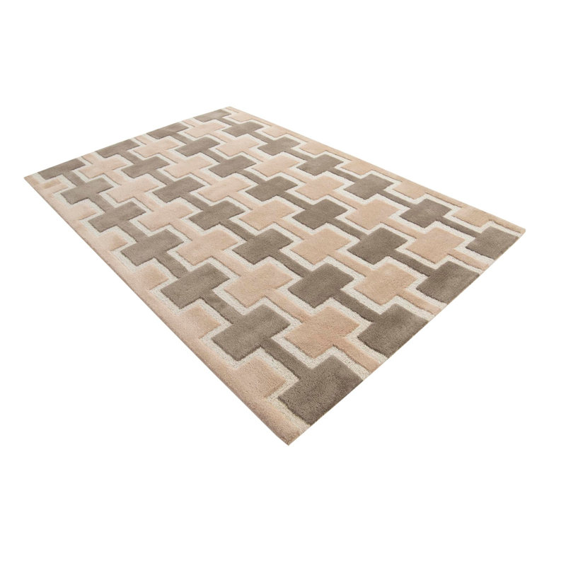Odenton Multi Rug