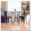 Ensemble d'extérieur 3 pièces-437804609