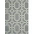 Grey/Light Blue