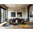 Vibrant Beam Rug-415420588