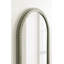 Miroir mural Scallia-956435089-956435100