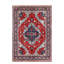 One-of-a-Kind 8'8" X 12'5" Area Rug