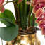 Arrangement floral artificiel-1083140063-1083140061