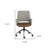Ludovick Task Chair-419783060-479189254