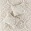 4947561861 Comforter