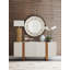 Park City 75'' W Solid Wood Buffet-103538969