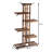 Plant Stand