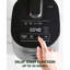 GreenPan Traditional Rice & Grain Cooker-72947845