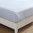 Nautica Percale Cotton Fully Elastic Fitted Sheet-87332093