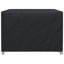 Outdoor Swing Seat Cover