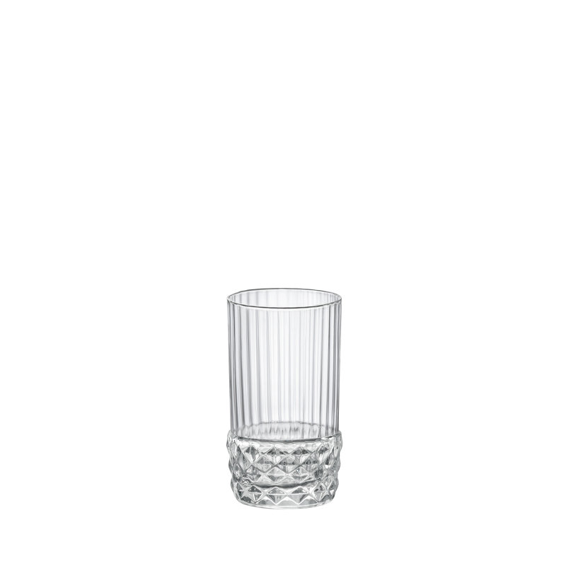 2,75 oz. Verres à liqueur