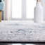 Tapis oriental performance Goffe Orchard-34880712