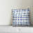 Geometric Indoor/Outdoor Reversible Throw Pillow-707519985-707519986-707298245