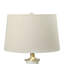 Lampe de table en céramique Liuba-1824089706