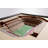 Traditional Entertainment Wall Decor-52508965