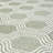 Moroccan Geometric Trellis Outdoor Area Rug-115804606