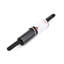 Kitchenaid Rolling Pin