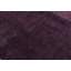 Sultanabad Wool Striped Area Rug