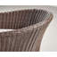 144.1cm Wide Loveseat with Cushions