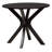 Madeira 4 - Person Dining Set