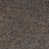 Porphyry Brown