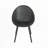 Outdoor Papasan Chair-1326807891
