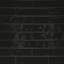 Clara 3" x 11" Porcelain Subway Tile-62698544