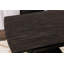 Prweitt Extendable Dining Table