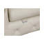 Causeuse en cuir italien Ehrika-66023585-66023586