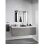 Purist® Wall Mounted Towel Ring for Bathroom, Metal Bathroom Hand Towel Ring-535636122