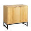 Buffet de 31,5 po de largeur Vander