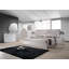 Lit plateforme Mcilwain-16287615