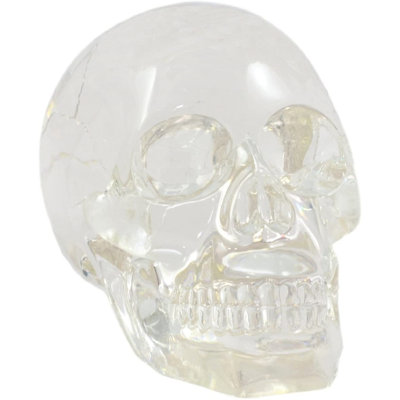 Figurine Dequentin Ebros