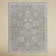 Conlan Oriental Indoor Rug