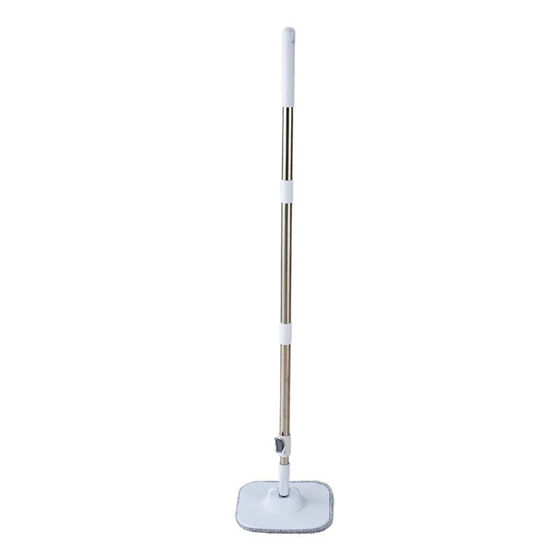 Mop Bucket