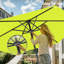 230cm Balcony Parasol-1724397102