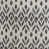 Ivoire abstrait
