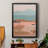 " Desert Sunrise II "-173481821-173481824