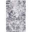 Emigsville Performance Performance Abstract Rug-619786546