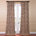 Astoria Taupe/Bronze