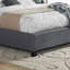 Ensemble de chambre à coucher 3 pièces Odeen-2075560203-2075560205