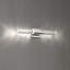 Cru 1 - Light LED Vanity Light
