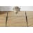 Bartlesville Rectangular Dining Table-274350842-290234706