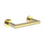 Double Post Toilet Tissue Holder-2051933301